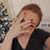 Cathy Wilson's profile image