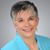 Bobbye Harris's profile image