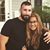 Breia Cheyenne Milde's profile image
