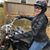 Suzanne Johnson's profile image