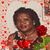Paulette Mitchell's profile image