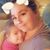 Keesha Manning's profile image