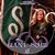 Elizabeth Anne - Noles's profile image