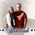 Stephanie Dumer Sparks's profile image