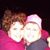 Tanya Edens Cannon's profile image