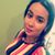 Yajaira Irazú Soto's profile image