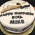 Michael Annabelle Generao's profile image