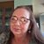 Brenda Carter-Maxwell's profile image