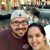 Ian Borella's profile image