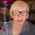 Judith Maxine Barnett's profile image