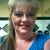 Jennifer Boden Bischoff's profile image
