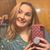 Brittany Michelle Johnson's profile image