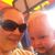 Shauna Buck's profile image