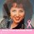 Faith McNamee's profile image