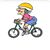 Susan Hastings's profile image