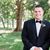 Dan Sawicki's profile image