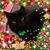Lily Wang's profile image