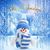 Richardandtina Stephens's profile image