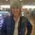 Cheryl Ratner's profile image
