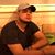 Javier David S Sorto's profile image