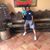 Lamberto Cadenas's profile image