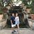 Sara Tyndall Cheng's profile image