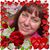 Storm Daigle's profile image