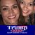 Heidi Blackwelder's profile image