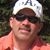 John Bergeson's profile image
