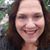 Lisa Uthoff Tanner's profile image