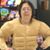Karmel Hill's profile image