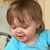 Susan Jester's profile image