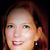 Dana Arnett Johannesson's profile image