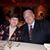 James J Atwell's profile image