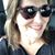 Lori Gibson Baxter's profile image