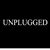 Stephanie Kulig's profile image