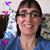 Lynn Rochel's profile image