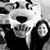 Sue Gilchrist's profile image