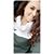 Vica Arnold's profile image