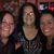 Shanda Sheets's profile image