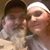 Talia Clouse's profile image