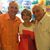 Enna S. Rodriguez Echegaray's profile image