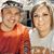 Breanne Stacy Marek's profile image