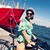 Elizabeth Menteur's profile image