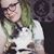 Meghan Miller's profile image