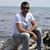 Al Baydoun's profile image