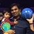 Jagannathan Subramaniam's profile image