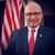 Craig Benner's profile image