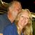 Marisa Clarke-Numan's profile image