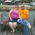 Tim Helman's profile image